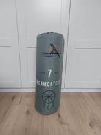 Slaapmat dreamcatcher 7, 3 stuks, Ophalen, Zo goed als nieuw