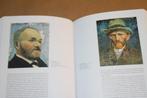 Schilderkunst van het Impressionisme - met veel illustraties, Ophalen of Verzenden, Gelezen