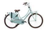 26 28  inch transportfiets Nexus 3rn versnellingen, Overige merken, Versnellingen, Nieuw, Ophalen of Verzenden