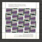 Nl 1461 V postfris, Ophalen of Verzenden, Na 1940, Postfris