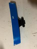 1 blauwe lego boot vintage, Ophalen of Verzenden, Gebruikt