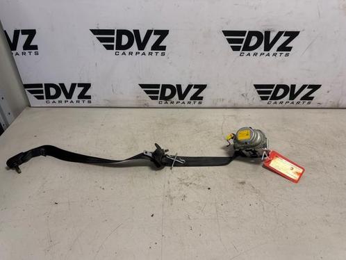 Veiligheidsgordel links-voor van een Ford Puma, Auto-onderdelen, Interieur en Bekleding, Ford, Gebruikt, 3 maanden garantie, Ophalen of Verzenden