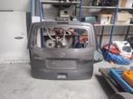 Achterklep Toyota Proace Verso, Auto-onderdelen, Carrosserie en Plaatwerk, Ophalen, Opel, Gebruikt, Achterklep