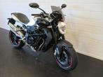 MV Agusta BRUTALE 920 NIEUWSTAAT! (bj 2013), Motoren, Motoren | MV Agusta, Bedrijf, Naked bike