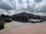 Nijverheidsstraat 4 bedrijfspand (Autobedrijven mogelijk), Zakelijke goederen, Bedrijfs Onroerend goed, Koop, Bedrijfsruimte