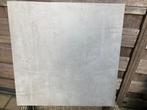 vloertegels (pak) van Urban Ivory, Doe-het-zelf en Verbouw, Tegels, Ophalen, 60 cm of meer, Nieuw, Minder dan 5 m²