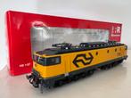 Rivarossi NS 1300 | 1313 Uitgeest | HR2300, Hobby en Vrije tijd, Wisselstroom, Ophalen, Overige merken, NS
