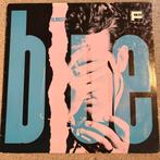 Lp vinyl Elvis Costello - Almost blue, Cd's en Dvd's, Vinyl | Pop, Ophalen of Verzenden, 1960 tot 1980, Gebruikt, 12 inch