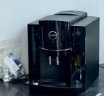 te koop Jura D4 - Volautomatische espressomachine, Witgoed en Apparatuur, Koffiezetapparaten, Afneembaar waterreservoir, Gebruikt
