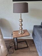 Riviera Maison Tafellamp, Huis en Inrichting, Ophalen of Verzenden, 50 tot 75 cm