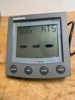 Raytheon Raymarine ST60 speed display snelheid, Ophalen of Verzenden, Zo goed als nieuw
