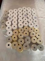 Kassa rollen, Ophalen of Verzenden, Nieuw