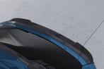 Achterklep Spoiler Extention Geschikt Voor BMW X4 G02 HF932, Verzenden, Automotive Parts, A.parts@hotmail.nl, Trasmolenlaan 12 3447 GZ Woerden