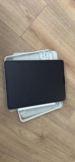iPad pro 2018 64G wifi with apple pencil 2, Ophalen, Apple iPad, 11 inch, Zo goed als nieuw