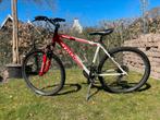 Mountainbike 26 inch, Fietsen en Brommers, Fietsen | Mountainbikes en ATB, Hardtail, Ophalen, Zo goed als nieuw, Trek