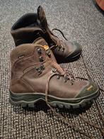 Meindl Kansas wandelschoenen maat 41,5, Kleding | Heren, Schoenen, Bruin, Nieuw, Ophalen of Verzenden, Wandelschoenen of Bergschoenen