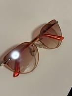 Guess zonnebril GU7642 nieuw!, Overige merken, Zonnebril, Ophalen of Verzenden, Zo goed als nieuw