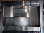 Koffiemachine NEFF, Witgoed en Apparatuur, Ovens, Ophalen, Gebruikt