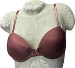 BH van Zeeman - Maat : 80C, Verzenden, BH