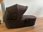 Joolz Aer Wieg - Zo goed als nieuw!, Kinderen en Baby's, Kinderwagens en Combinaties, Ophalen, Zo goed als nieuw, Overige merken