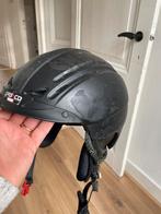 Casco skihelm L/XL (59-63 cm), Sport en Fitness, Skiën en Langlaufen, Overige merken, Minder dan 100 cm, Overige typen, Gebruikt