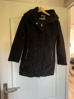 Meisjes jas maat 146, Ophalen of Verzenden, Zo goed als nieuw, Meisje, Jas