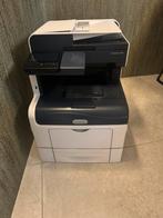 Xerox Printer Versalink C405, Computers en Software, Printers, Ophalen, Zo goed als nieuw
