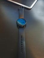 Samsung galaxy watch active 2 40mm, Gebruikt, Ophalen