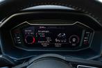Audi A1 Sportback 30 TFSI Sport EPIC € 17.950,00, Auto's, Audi, Stof, A1, 116 pk, Origineel Nederlands