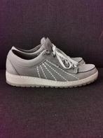 Mephisto rainbow Schoenen maat 44 in goede staat, Kleding | Heren, Schoenen, Overige kleuren, Ophalen of Verzenden, Zo goed als nieuw