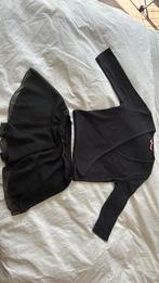 Dameskleding kind papillon, Ophalen of Verzenden, Gebruikt, Schoenen