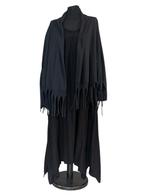 Lange jurk Ulla Popken mt 58-60, Kleding | Dames, Grote Maten, Ulla Popken, Ophalen of Verzenden, Zo goed als nieuw, Jurk