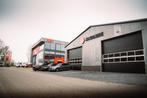 Porsche Cayenne 3.0 V6 340 pk / Lucht-Vering/ Pano-Dak/ Keyl, Automaat, Cayenne, Gebruikt, Euro 6