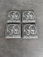 Delirium onderzetters, Verzamelen, Gebruiksvoorwerp, Ophalen of Verzenden, Aa, Aa