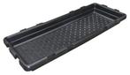 Klauwbad SuperCombi 203x83x18,5cm, 200L., Verzenden, Nieuw