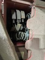 Autoaanhanger in onderdelen, Ophalen of Verzenden