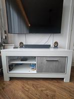 A-meubels Marknesse meubelset, Huis en Inrichting, Complete inboedels, Ophalen