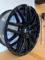20"Velgen Custom Look 5x160 NIEUW FORD TRANSIT CUSTOM, Bestelwagen, 255 mm, Velg(en), Nieuw