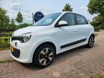 RENAULT Twingo 1.0 SCe 70pk S&amp;S Expression, Gebruikt, Euro 6, 840 kg, 4 stoelen