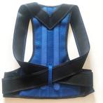 Rugbrace, Diversen, Braces, Ophalen of Verzenden, Zo goed als nieuw