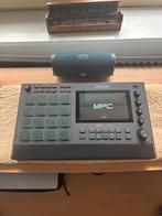 MPC Live 2, Muziek en Instrumenten, Ophalen, Gebruikt