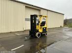 Hyster heftruck 2.2 ton, Ophalen, -, Niet opgegeven, Heftruck