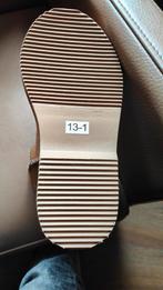 Nieuwe kinder Uggs maat 13.1, Ophalen, Nieuw, Jongen of Meisje