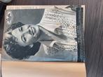 Te koop 3 jaarbundels Libelles. Jaargangen1949, 1948,1947, Boeken, Ophalen of Verzenden, Zo goed als nieuw, Algemeen