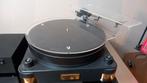 Micro Seiki DDX 1500 met SME 3009 mk III arm, Secondhighend@outlook.com, Pitch-regelaar, Nvt, Ophalen