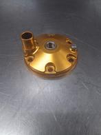 Vhm kop 125sx 2016 tm 2022, Ophalen of Verzenden