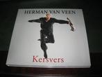 Herman van Veen – Kersvers - , Ophalen of Verzenden, Zo goed als nieuw, Levenslied of Smartlap