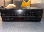 Pioneer VSX-8O4RDS, Audio, Tv en Foto, Ophalen, Zo goed als nieuw, Overige merken