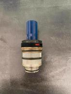 GROHE cartouche voor thermostaat (nieuw), Ophalen, Nieuw, Kraan