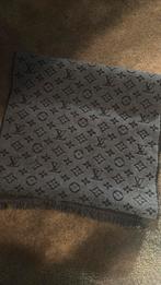 Louis Vuitton das origineel, Kleding | Heren, Mutsen, Sjaals en Handschoenen, Ophalen of Verzenden, Zo goed als nieuw, Muts